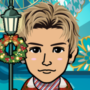 ��䂩�肿����