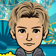 ��䂩�肿����