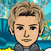 ��䂩�肿����