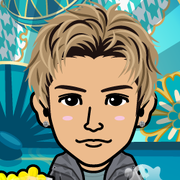 ��䂩�肿����