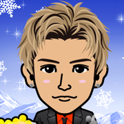 ��䂩�肿����