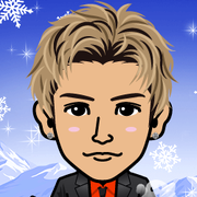 ��䂩�肿����