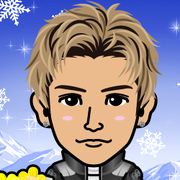 ��䂩�肿����