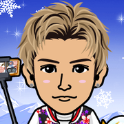 ��䂩�肿����