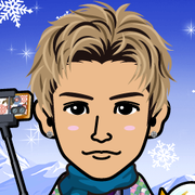 ��䂩�肿����