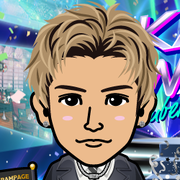 ��䂩�肿����