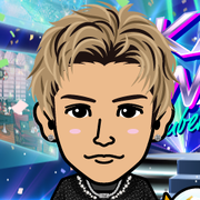 ��䂩�肿����