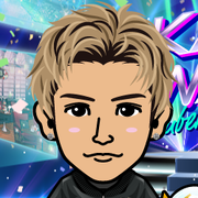 ��䂩�肿����