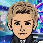 ��䂩�肿����