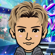 ��䂩�肿����