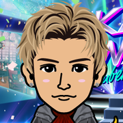 ��䂩�肿����