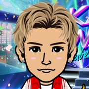 ��䂩�肿����