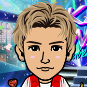 ��䂩�肿����