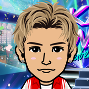 ��䂩�肿����