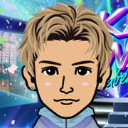 ��䂩�肿����