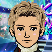 ��䂩�肿����