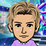 ��䂩�肿����