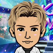 ��䂩�肿����