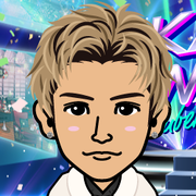 ��䂩�肿����