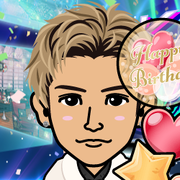 ��䂩�肿����