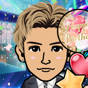 ��䂩�肿����