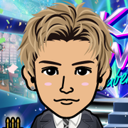 ��䂩�肿����