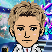 ��䂩�肿����