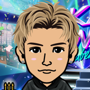 ��䂩�肿����