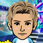 ��䂩�肿����