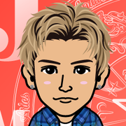 ��䂩�肿����