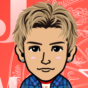 ��䂩�肿����