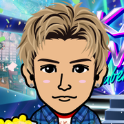 ��䂩�肿����