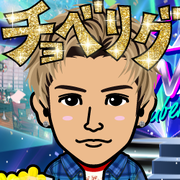 ��䂩�肿����