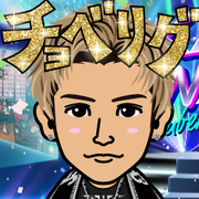 ��䂩�肿����