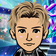 ��䂩�肿����