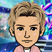 ��䂩�肿����