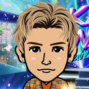 ��䂩�肿����