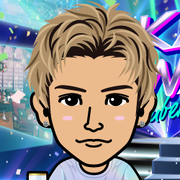 ��䂩�肿����