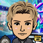 ��䂩�肿����