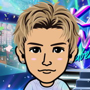 ��䂩�肿����