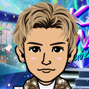 ��䂩�肿����