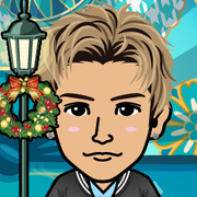 ��䂩�肿����