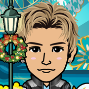 ��䂩�肿����