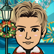 ��䂩�肿����