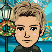 ��䂩�肿����