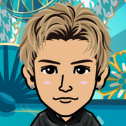 ��䂩�肿����