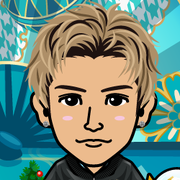 ��䂩�肿����