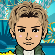 ��䂩�肿����