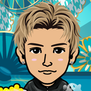 ��䂩�肿����