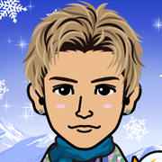 ��䂩�肿����